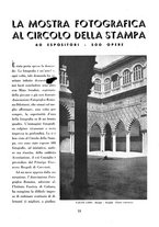 giornale/CUB0705176/1934-1935/unico/00000561