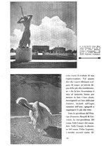 giornale/CUB0705176/1934-1935/unico/00000564