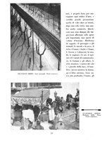 giornale/CUB0705176/1934-1935/unico/00000568