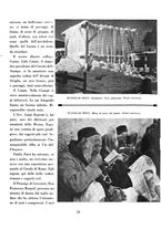 giornale/CUB0705176/1934-1935/unico/00000571