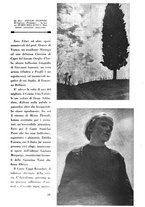 giornale/CUB0705176/1934-1935/unico/00000576