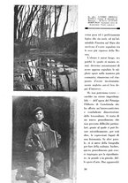 giornale/CUB0705176/1934-1935/unico/00000578