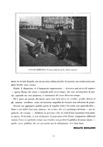 giornale/CUB0705176/1934-1935/unico/00000580