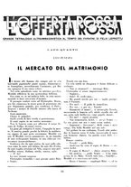 giornale/CUB0705176/1934-1935/unico/00000581