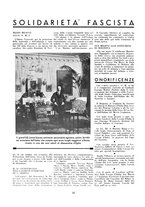 giornale/CUB0705176/1934-1935/unico/00000586