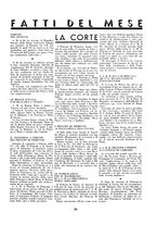 giornale/CUB0705176/1934-1935/unico/00000587