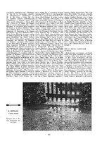 giornale/CUB0705176/1934-1935/unico/00000589