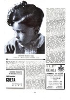 giornale/CUB0705176/1934-1935/unico/00000590