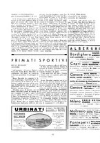 giornale/CUB0705176/1934-1935/unico/00000592