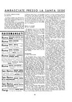 giornale/CUB0705176/1934-1935/unico/00000593