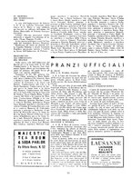 giornale/CUB0705176/1934-1935/unico/00000594