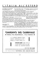 giornale/CUB0705176/1934-1935/unico/00000595