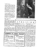 giornale/CUB0705176/1934-1935/unico/00000596