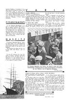 giornale/CUB0705176/1934-1935/unico/00000599