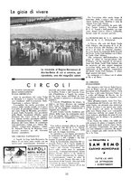 giornale/CUB0705176/1934-1935/unico/00000600