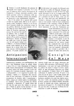 giornale/CUB0705176/1934-1935/unico/00000601