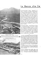 giornale/CUB0705176/1934-1935/unico/00000602