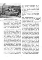 giornale/CUB0705176/1934-1935/unico/00000604