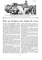 giornale/CUB0705176/1934-1935/unico/00000605