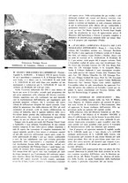 giornale/CUB0705176/1934-1935/unico/00000606