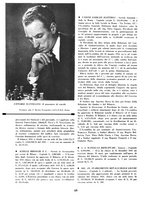 giornale/CUB0705176/1934-1935/unico/00000608