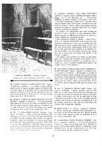 giornale/CUB0705176/1934-1935/unico/00000610