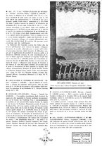 giornale/CUB0705176/1934-1935/unico/00000611