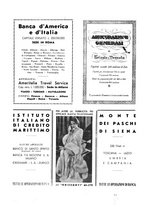 giornale/CUB0705176/1934-1935/unico/00000612