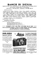 giornale/CUB0705176/1934-1935/unico/00000613