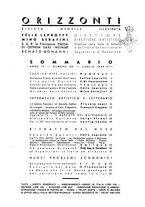 giornale/CUB0705176/1934-1935/unico/00000617