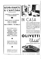 giornale/CUB0705176/1934-1935/unico/00000618