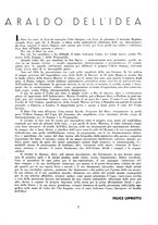 giornale/CUB0705176/1934-1935/unico/00000621