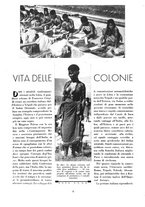 giornale/CUB0705176/1934-1935/unico/00000622