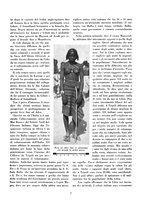 giornale/CUB0705176/1934-1935/unico/00000623
