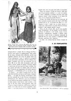 giornale/CUB0705176/1934-1935/unico/00000624