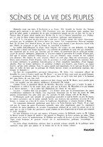 giornale/CUB0705176/1934-1935/unico/00000625