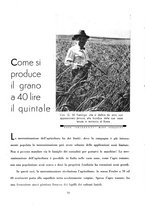 giornale/CUB0705176/1934-1935/unico/00000626
