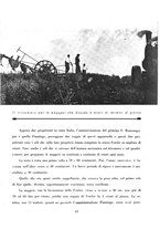giornale/CUB0705176/1934-1935/unico/00000629