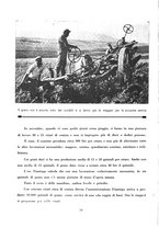 giornale/CUB0705176/1934-1935/unico/00000632