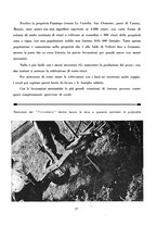 giornale/CUB0705176/1934-1935/unico/00000633