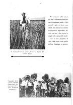 giornale/CUB0705176/1934-1935/unico/00000634