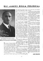 giornale/CUB0705176/1934-1935/unico/00000636