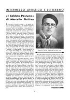 giornale/CUB0705176/1934-1935/unico/00000637