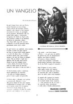 giornale/CUB0705176/1934-1935/unico/00000638