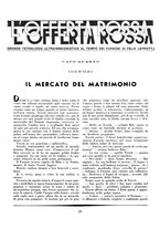 giornale/CUB0705176/1934-1935/unico/00000639