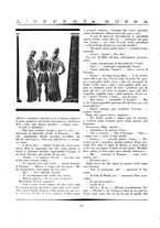 giornale/CUB0705176/1934-1935/unico/00000640