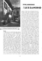 giornale/CUB0705176/1934-1935/unico/00000642