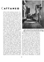 giornale/CUB0705176/1934-1935/unico/00000643