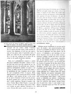 giornale/CUB0705176/1934-1935/unico/00000644