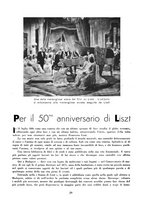 giornale/CUB0705176/1934-1935/unico/00000645